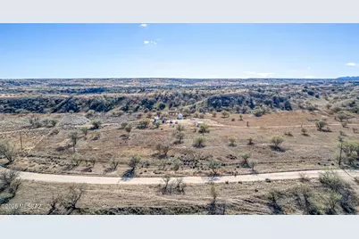 14680 Fish Canyon Road, Sonoita, AZ 85637 - Photo 38