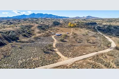 14680 Fish Canyon Road, Sonoita, AZ 85637 - Photo 32