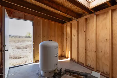 14680 Fish Canyon Road, Sonoita, AZ 85637 - Photo 16