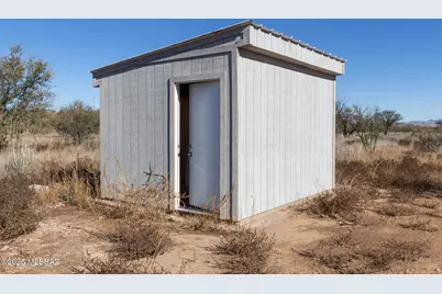 14680 Fish Canyon Road, Sonoita, AZ 85637 - Photo 14