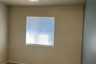 1330 E Lark Way, Tucson, AZ 85706 - Photo 10