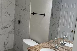 1330 E Lark Way, Tucson, AZ 85706 - Photo 14