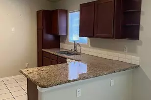 1330 E Lark Way, Tucson, AZ 85706 - Photo 6