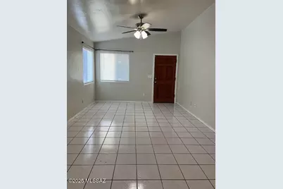 1330 E Lark Way, Tucson, AZ 85706 - Photo 4