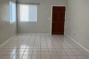 1330 E Lark Way, Tucson, AZ 85706 - Photo 4