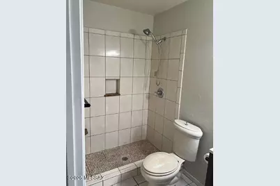 1330 E Lark Way, Tucson, AZ 85706 - Photo 8