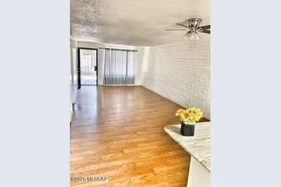 2149 S Winstel Avenue, Tucson, AZ 85713 - Photo 12