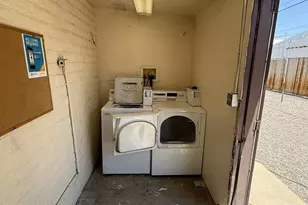 2149 S Winstel Ave, Tucson, AZ 85713 - Photo 2