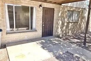 2149 S Winstel Ave, Tucson, AZ 85713 - Photo 1
