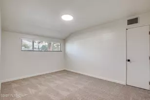 5417 E 8th St, Tucson, AZ 85711 - Photo 14