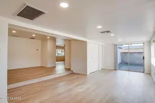 5417 E 8th St, Tucson, AZ 85711 - Photo 24