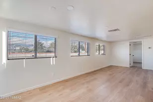 5417 E 8th St, Tucson, AZ 85711 - Photo 20