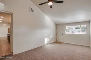5417 E 8th St, Tucson, AZ 85711 - Photo 28
