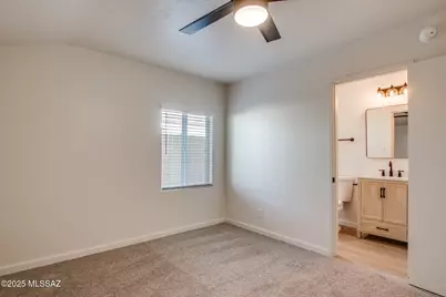 5417 E 8th Street, Tucson, AZ 85711 - Photo 16