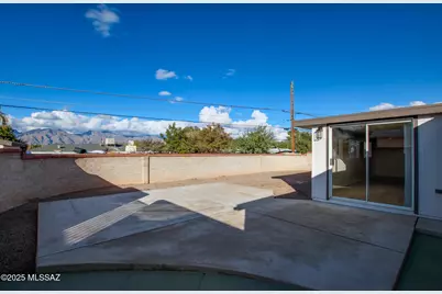 5417 E 8th Street, Tucson, AZ 85711 - Photo 34