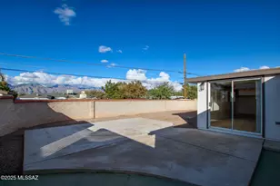 5417 E 8th St, Tucson, AZ 85711 - Photo 34