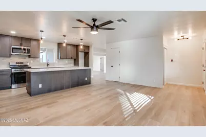 5417 E 8th Street, Tucson, AZ 85711 - Photo 6
