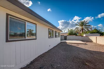 5417 E 8th Street, Tucson, AZ 85711 - Photo 30