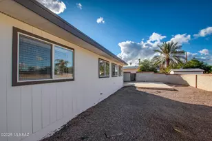 5417 E 8th St, Tucson, AZ 85711 - Photo 30