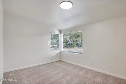 5417 E 8th Street, Tucson, AZ 85711 - Photo 10