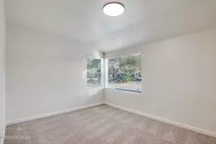 5417 E 8th St, Tucson, AZ 85711 - Photo 10