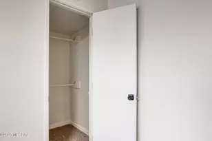 5417 E 8th St, Tucson, AZ 85711 - Photo 12