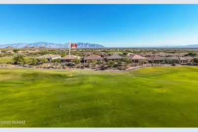 4938 W Desert Chicory Place, Marana, AZ 85658 - Photo 36