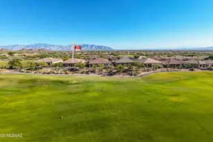 4938 W Desert Chicory Pl, Marana, AZ 85658 - Photo 36