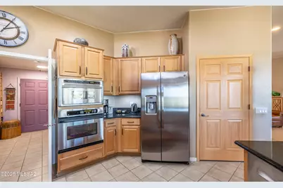 4938 W Desert Chicory Place, Marana, AZ 85658 - Photo 12