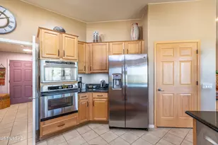 4938 W Desert Chicory Pl, Marana, AZ 85658 - Photo 12