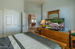 4938 W Desert Chicory Pl, Marana, AZ 85658 - Photo 26