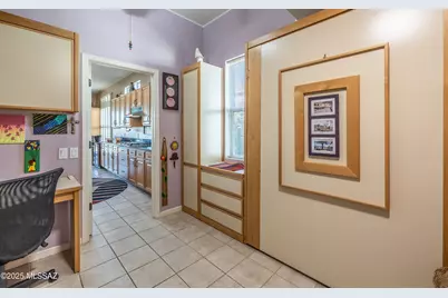 4938 W Desert Chicory Place, Marana, AZ 85658 - Photo 18