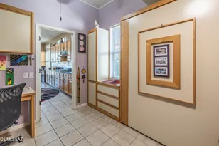 4938 W Desert Chicory Pl, Marana, AZ 85658 - Photo 18