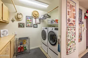 4938 W Desert Chicory Pl, Marana, AZ 85658 - Photo 28