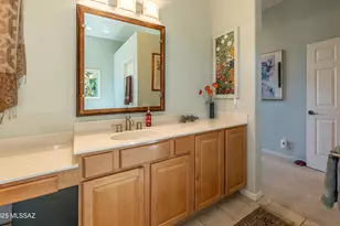 4938 W Desert Chicory Pl, Marana, AZ 85658 - Photo 22