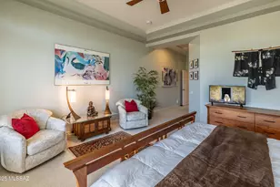 4938 W Desert Chicory Pl, Marana, AZ 85658 - Photo 20