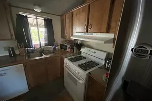 5643 W Flying M St, Tucson, AZ 85713 - Photo 12