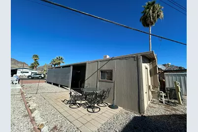5643 W Flying M Street, Tucson, AZ 85713 - Photo 6