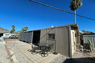 5643 W Flying M St, Tucson, AZ 85713 - Photo 6