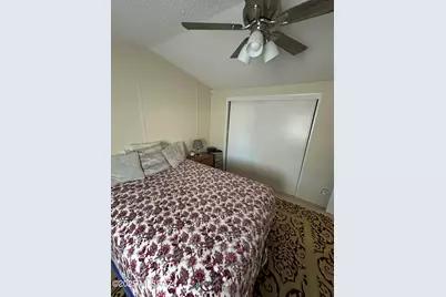 5643 W Flying M Street, Tucson, AZ 85713 - Photo 20