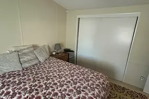 5643 W Flying M St, Tucson, AZ 85713 - Photo 20