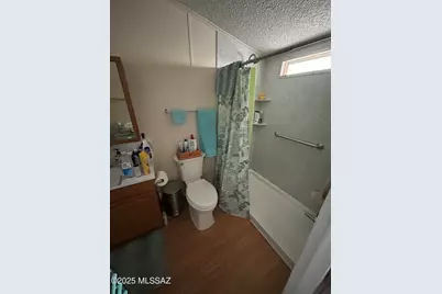 5643 W Flying M Street, Tucson, AZ 85713 - Photo 22