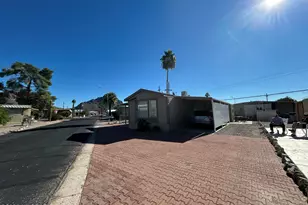 5643 W Flying M St, Tucson, AZ 85713 - Photo 4