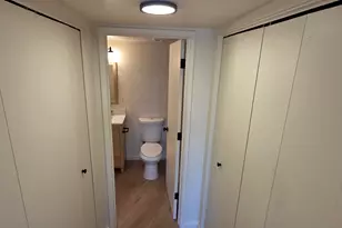 1507 W Roger Rd, Tucson, AZ 85705 - Photo 10