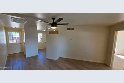 1507 W Roger Road, Tucson, AZ 85705 - Photo 4