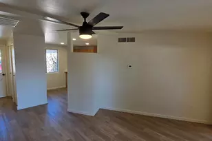 1507 W Roger Rd, Tucson, AZ 85705 - Photo 4