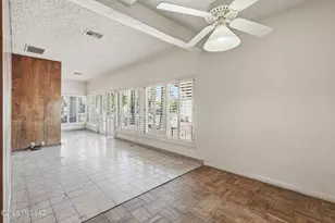 28 E 15th St, Tucson, AZ 85701 - Photo 34