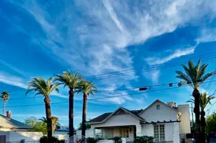 28 E 15th St, Tucson, AZ 85701 - Photo 1