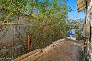 28 E 15th St, Tucson, AZ 85701 - Photo 8