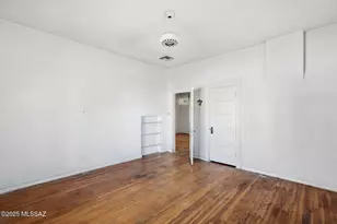 28 E 15th St, Tucson, AZ 85701 - Photo 28